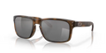 oo9102f4_1-1.png