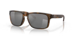 oo9102f4_1-1.png