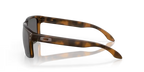 oo9102f4_2-1.png