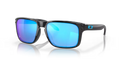 oo9102f5_1-1.png