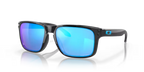 oo9102f5_1-1.png