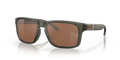 oo9102g6_1-1.png