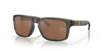 oo9102g6_1-1.png