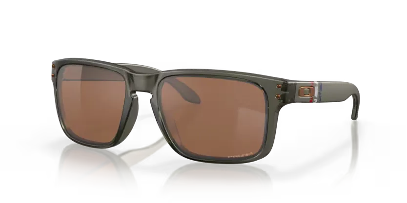oo9102g6_1-1.png