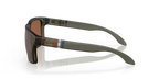 oo9102g6_2-1.png