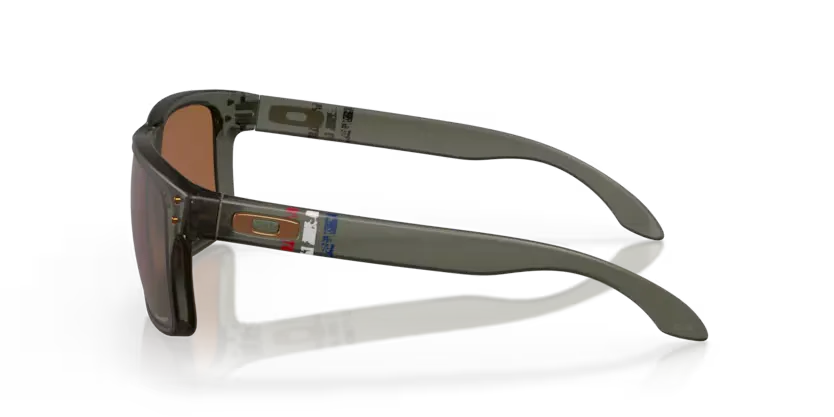 oo9102g6_2-1.png