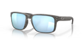 oo9102j9_1-1.png