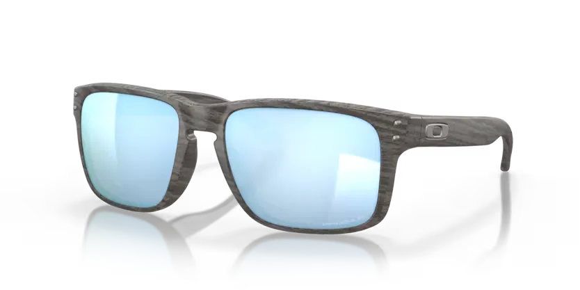 oo9102j9_1-1.png