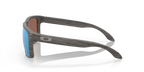 oo9102j9_2-1.png