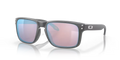 oo9102u5_1-1.png