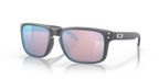 oo9102u5_1-1.png