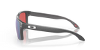 oo9102u5_2-1.png