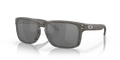 oo9102w9_1-1.png