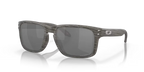 oo9102w9_1-1.png