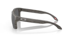 oo9102w9_2-1.png