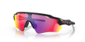oo920846_1-1.png