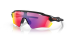 oo920846_1-1.png