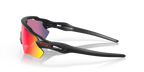oo920846_2-1.png