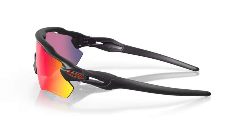 oo920846_2-1.png