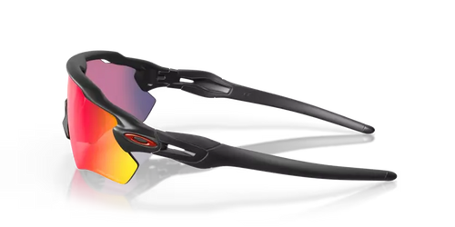 oo920846_2-1.png