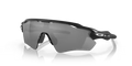 oo920851_1-1.png