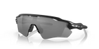 oo920851_1-1.png