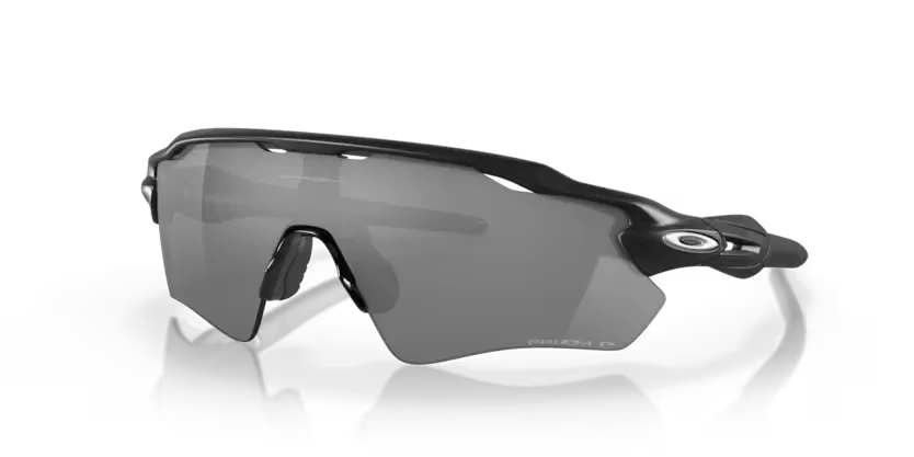 oo920851_1-1.png