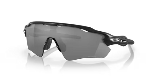 oo920851_1-1.png