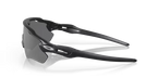 oo920851_2-1.png