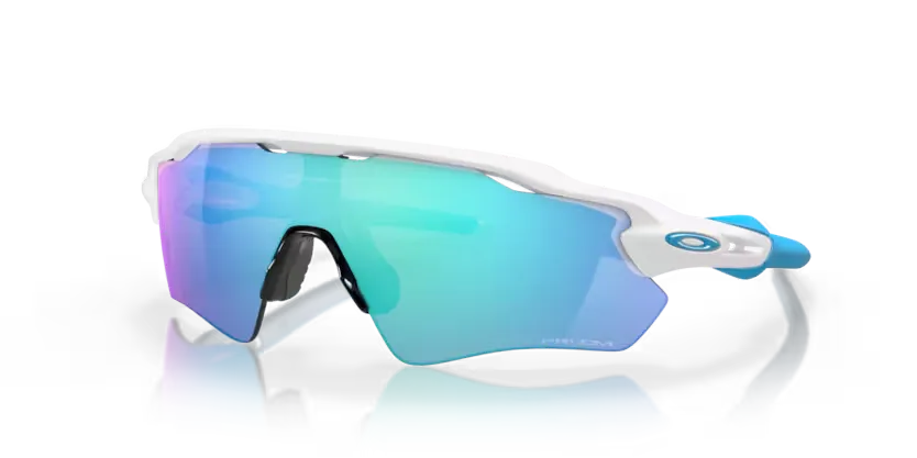 oo920857_1-1.png