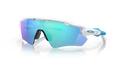oo920857_1-1.png