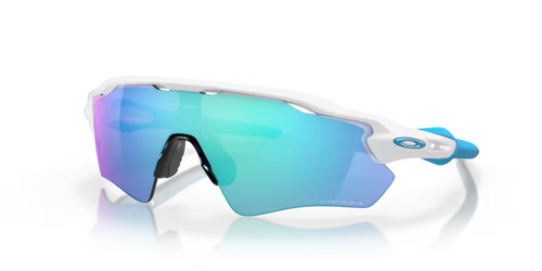 oo920857_1-1.png