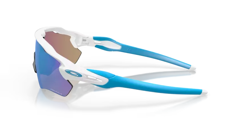 oo920857_2-1.png
