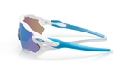 oo920857_2-1.png