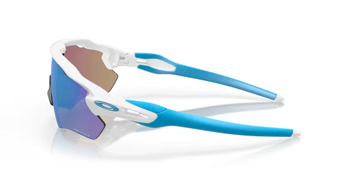 oo920857_2-1.png