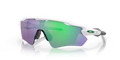 oo920871_1-1.png
