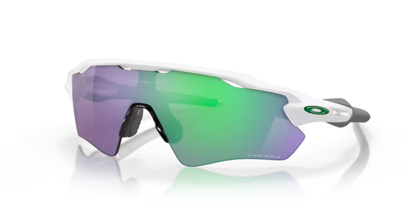 oo920871_1-1.png