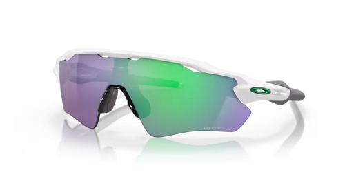oo920871_1-1.png