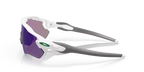 oo920871_2-1.png