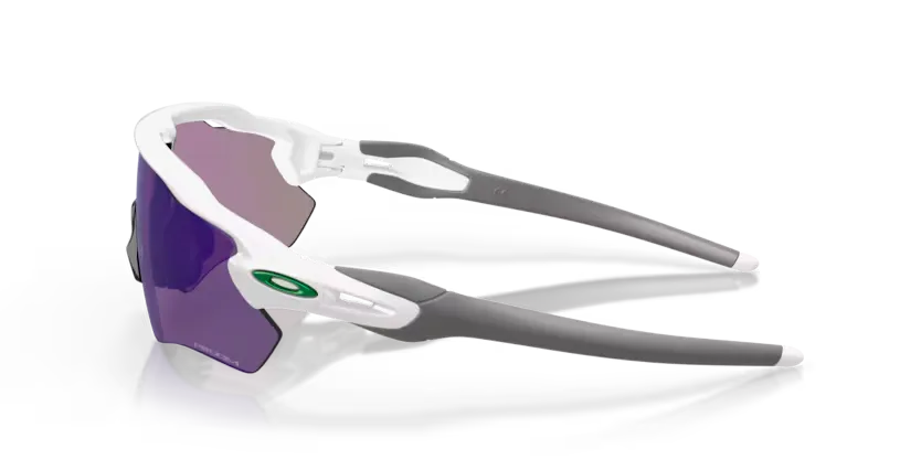 oo920871_2-1.png