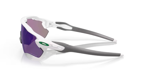 oo920871_2-1.png