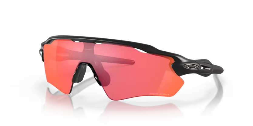 oo920890_1-1.png