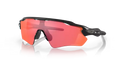 oo920890_1-1.png