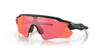 oo920890_1-1.png
