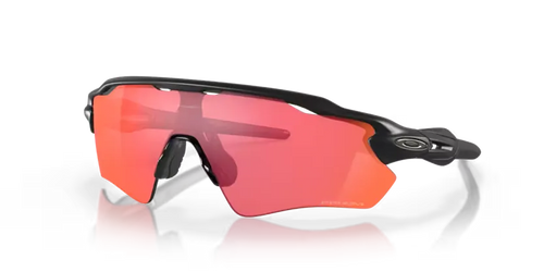 oo920890_1-1.png
