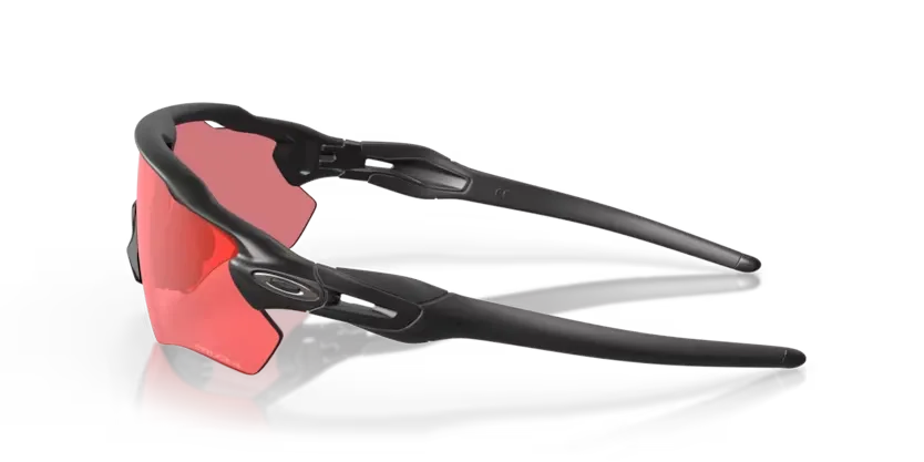 oo920890_2-1.png