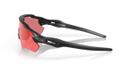 oo920890_2-1.png