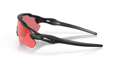 oo920890_2-1.png