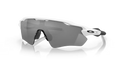 oo920894_1-1.png