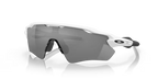oo920894_1-1.png